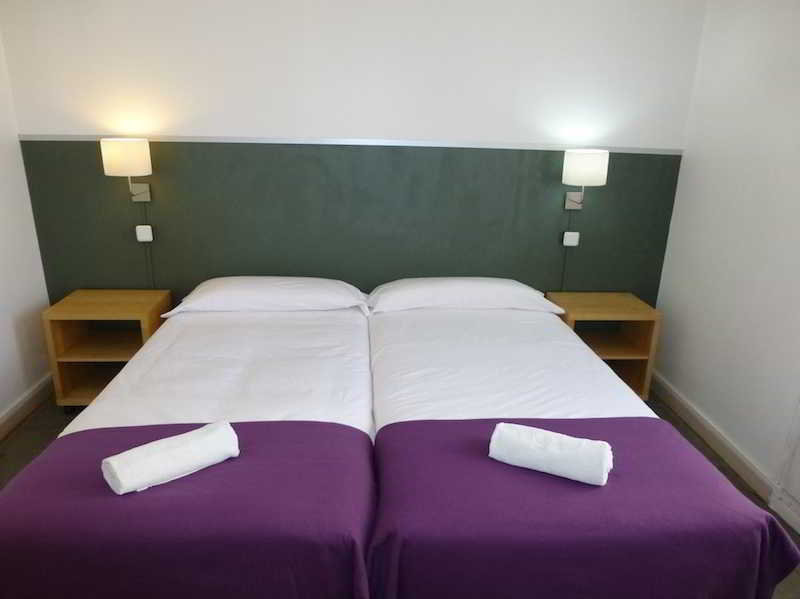 General view
 di Apt. Gran Via