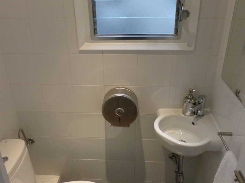 General view
 di Apt. Gran Via