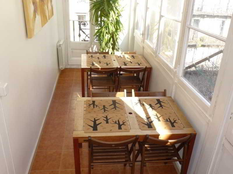 General view
 di Apt. Gran Via