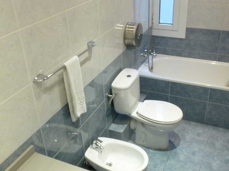 General view
 di Apt. Gran Via