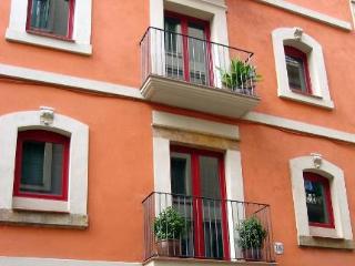 General view
 di Freestanza Accommodation