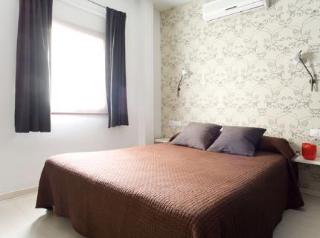 General view
 di Freestanza Accommodation