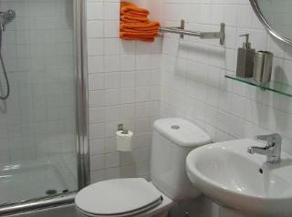 General view
 di Freestanza Accommodation