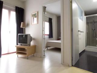 General view
 di Freestanza Accommodation