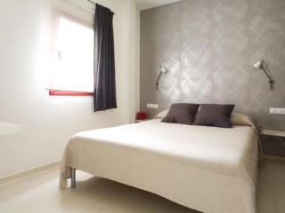 General view
 di Freestanza Accommodation