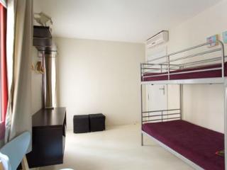 General view
 di Freestanza Accommodation