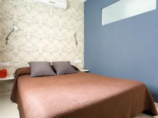 General view
 di Freestanza Accommodation