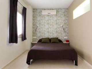 General view
 di Freestanza Accommodation