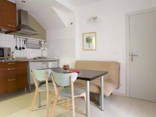 General view
 di Freestanza Accommodation