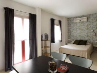 General view
 di Freestanza Accommodation