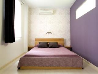 General view
 di Freestanza Accommodation