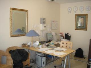 General view thumbnail 4