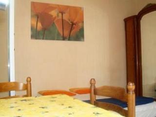 General view thumbnail 6