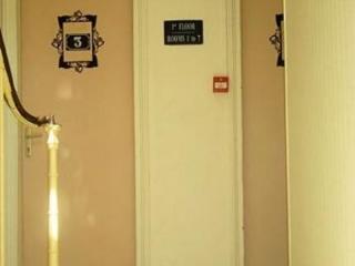 General view thumbnail 9