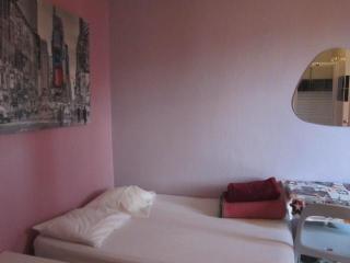General view thumbnail 12