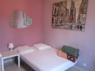 General view thumbnail 14