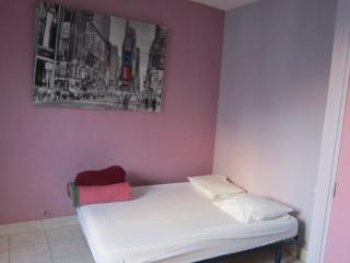 General view thumbnail 15