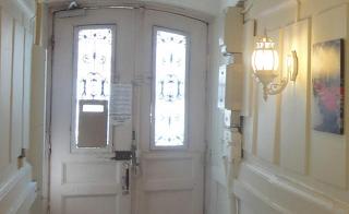 General view thumbnail 16