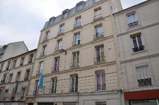 General view thumbnail 20