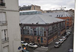 General view thumbnail 21