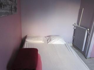 General view thumbnail 22