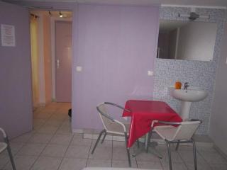 General view thumbnail 24