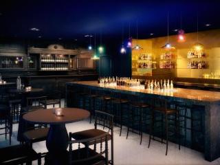 General view
 di Apartamentos Es Grop