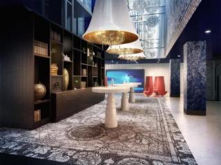 General view
 di Apartamentos Es Grop