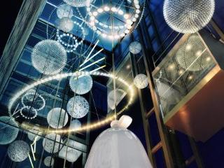 General view
 di Apartamentos Es Grop