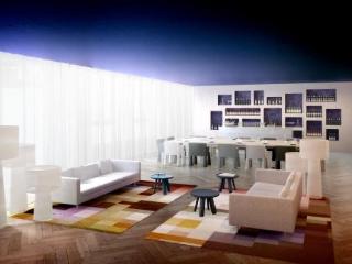 General view
 di Apartamentos Es Grop