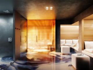 General view
 di Apartamentos Es Grop