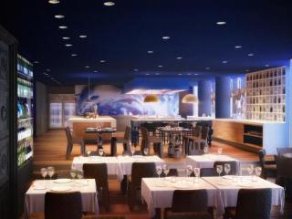 General view
 di Apartamentos Es Grop