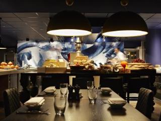 General view
 di Apartamentos Es Grop