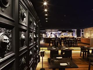 General view
 di Apartamentos Es Grop