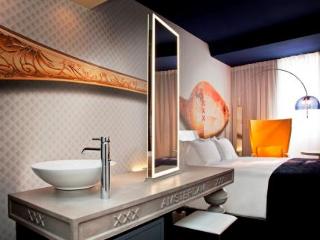 Room
 di Apartamentos Es Grop