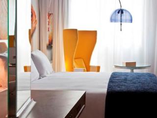 Room
 di Apartamentos Es Grop