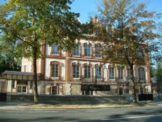 General view
 di La Villa Eugene