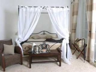 General view
 di La Villa Eugene