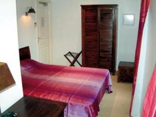 General view
 di La Villa Eugene