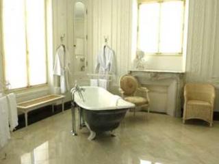 General view
 di La Villa Eugene