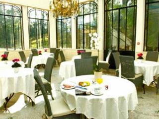 General view
 di La Villa Eugene