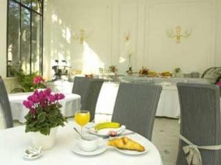 General view
 di La Villa Eugene