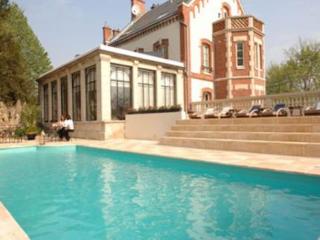 General view
 di La Villa Eugene