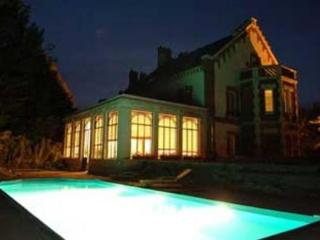 General view
 di La Villa Eugene