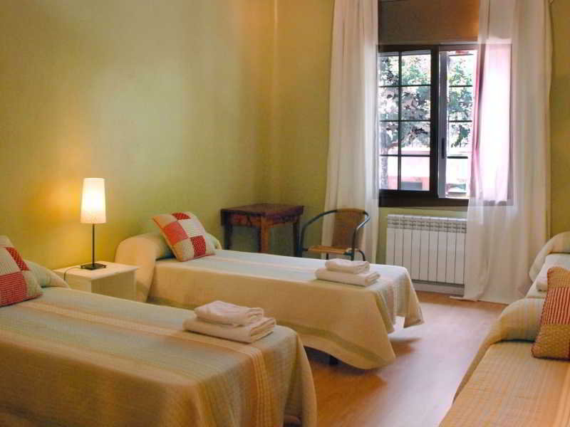 General view
 di Casa Consell