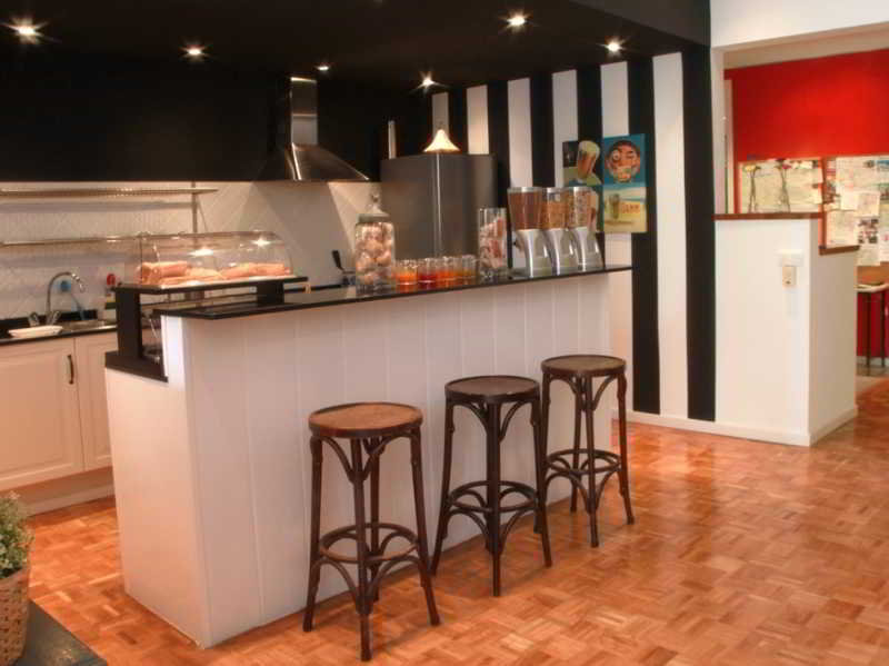 General view
 di Casa Consell