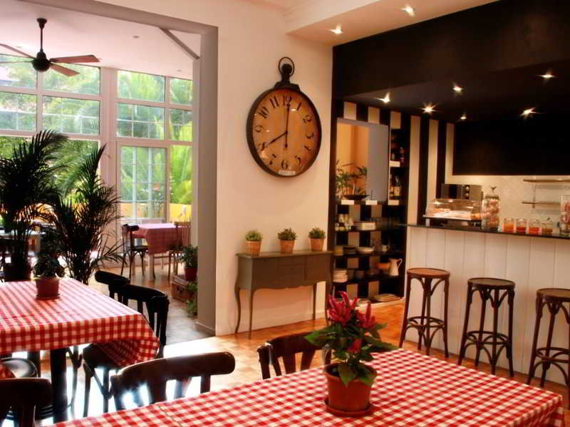 General view
 di Casa Consell