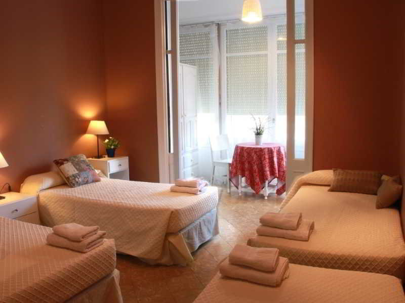 General view
 di Casa Consell