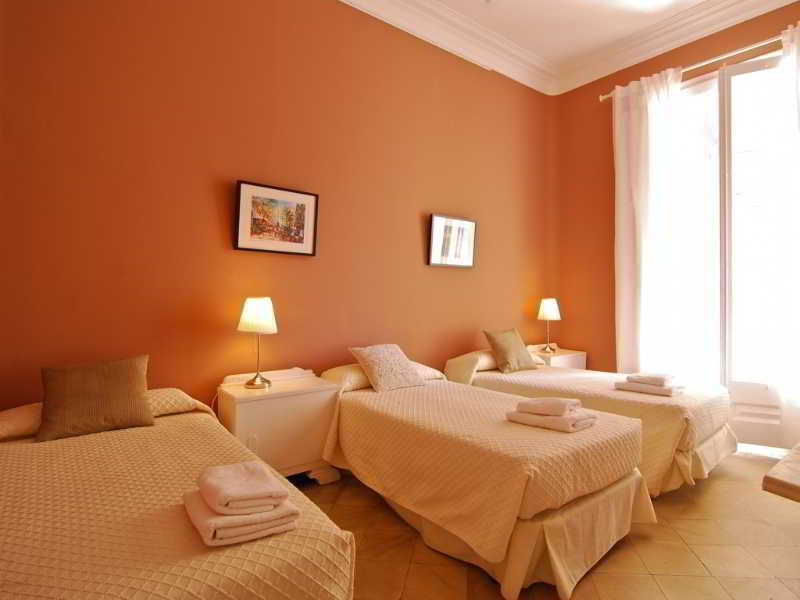 General view
 di Casa Consell