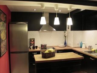 General view
 di Casa Consell